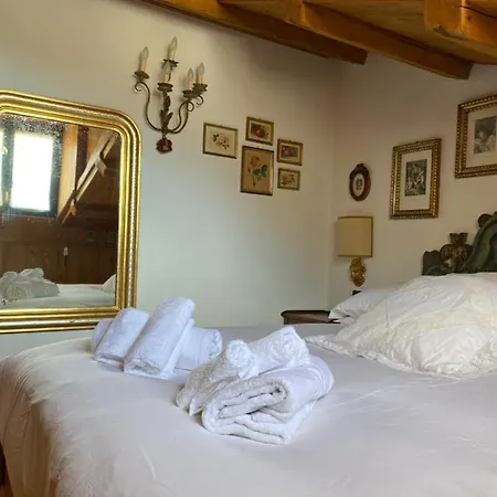 Appartamento Laura
